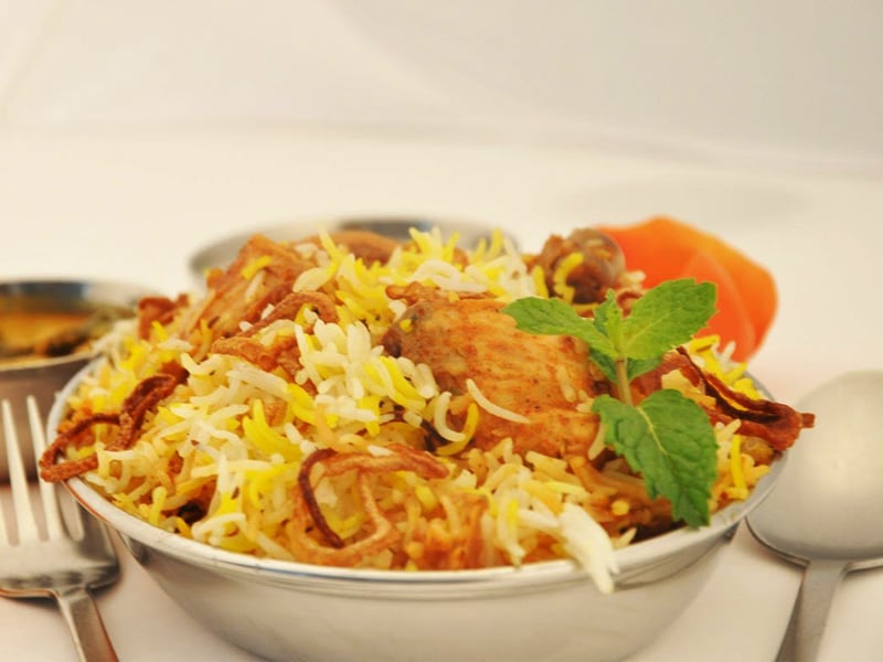 11 recipes you must try making this eid