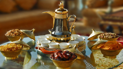 11 iftar recipes that will make you want to ditch the conventional samosas jalebis and pakoras 11 iftar recipes that will make you want to ditch the conventional samosas jalebis and pakoras