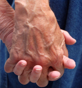 my father s battle with parkinson s my father s battle with parkinson s