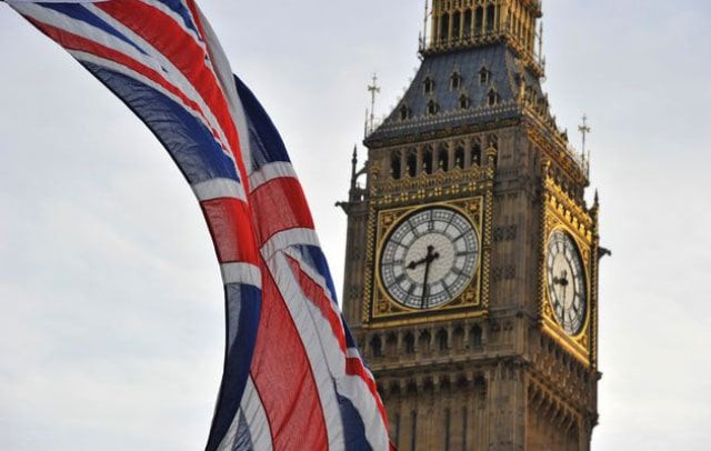 even the scarlet passports don t have the answer which say that they belong to the united kingdom of great britain and northern ireland photo reuters even the scarlet passports don t have the answer which say that they belong to the united kingdom of great britain and northern ireland photo reuters
