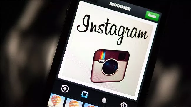 users will see a translation button on feed stories and profile bios written in foreign languages photo afp users will see a translation button on feed stories and profile bios written in foreign languages photo afp