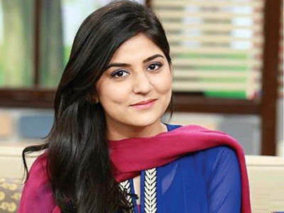 after three years sanam baloch to make acting comeback as marium mukhtar in short film after three years sanam baloch to make acting comeback as marium mukhtar in short film