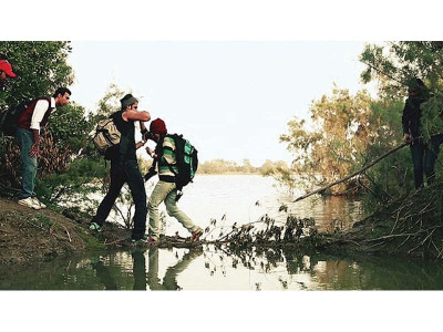 aksbandh director unfazed by film s performance