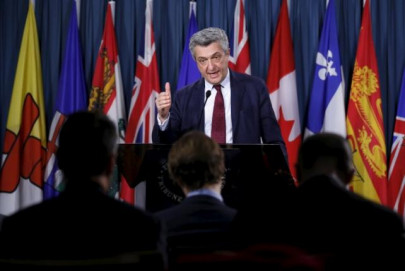 the way forward investment for youth empowerment education emphasised the way forward investment for youth empowerment education emphasised