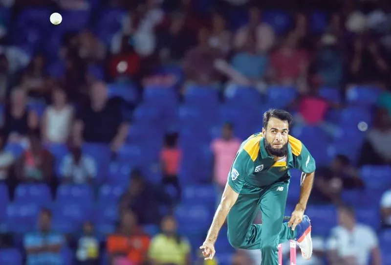 winner of south africa west indies clash qualifies for final against australia photo afp winner of south africa west indies clash qualifies for final against australia photo afp