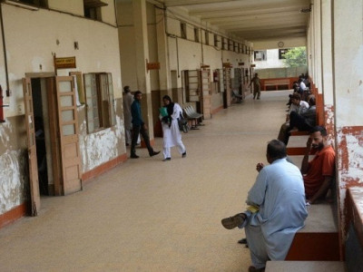 no court proceedings lawyers continue boycott on third day no court proceedings lawyers continue boycott on third day