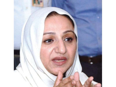 polio drive no laxity will be tolerated polio drive no laxity will be tolerated