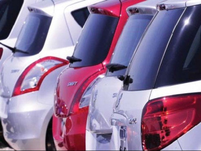 bogus number plates dealers vehicle registration system reviewed bogus number plates dealers vehicle registration system reviewed