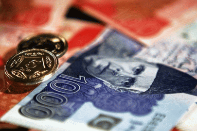 crescent star insurance raised capital deceptively