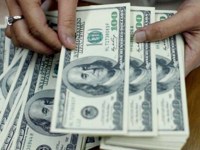 world bank representative anthony cholst said the bank will continue economic cooperation with pakistan photo reuters world bank representative anthony cholst said the bank will continue economic cooperation with pakistan photo reuters
