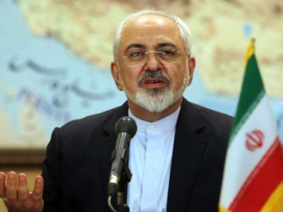 bahrain crackdown on shias very dangerous iran fm