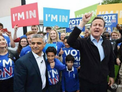 britons vote on eu membership britons vote on eu membership