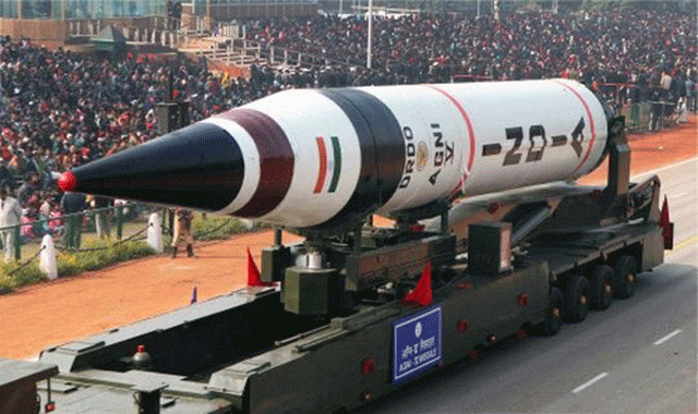 china stonewalled india s bid reiterating that all parties are yet to see eye to eye on this issue photo sociocosmo china stonewalled india s bid reiterating that all parties are yet to see eye to eye on this issue photo sociocosmo