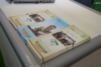 govt notifies major pensions reform govt notifies major pensions reform