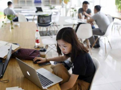 admissions open chinese universities teaching urdu admissions open chinese universities teaching urdu