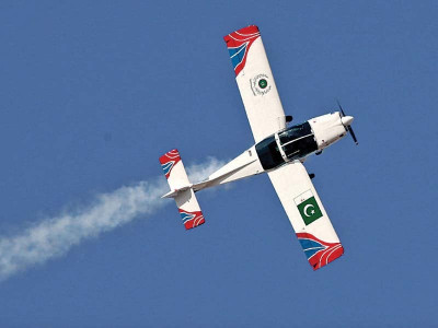 qatar to buy super mushshak qatar to buy super mushshak