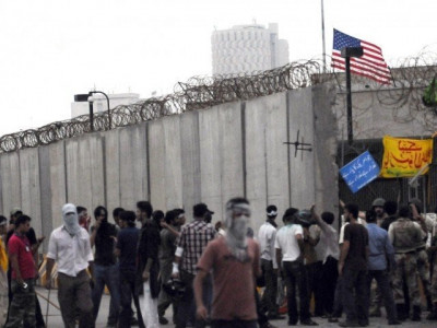 us consulate warns citizens of heightened threat in quetta