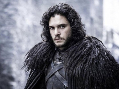 game of thrones fans watch out for this app game of thrones fans watch out for this app