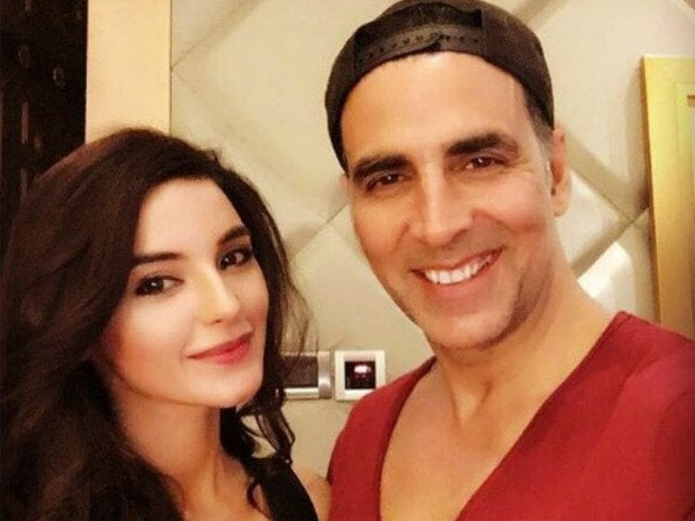 the model turned actor has auditioned for an item number photo instagram the model turned actor has auditioned for an item number photo instagram