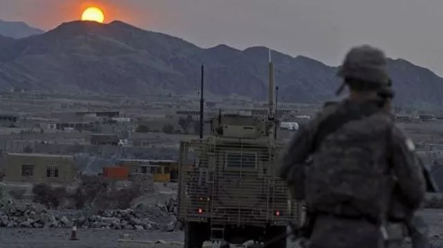 nepal has barred its citizens from working in afghanistan after a suicide bomb attack killed 13 nepali guards in kabul this week an official said friday photo afp nepal has barred its citizens from working in afghanistan after a suicide bomb attack killed 13 nepali guards in kabul this week an official said friday photo afp