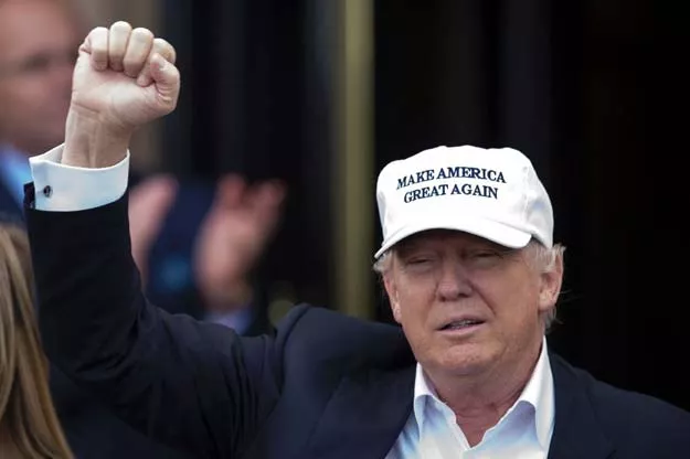 donald trump arriving in scotland says he thinks the brexit vote is fantastic photo afp donald trump arriving in scotland says he thinks the brexit vote is fantastic photo afp