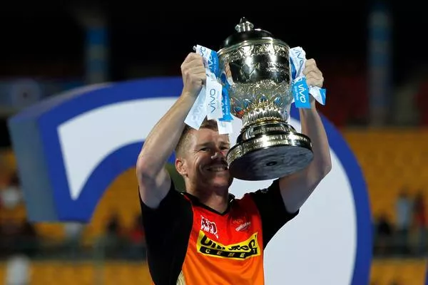 photo courtesy ipl photo courtesy ipl