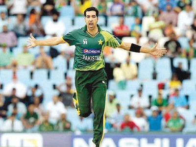 gul feels he wasn t given a fair chance