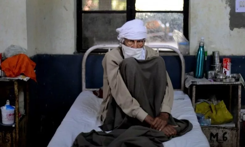 provincial tb control programme provides free treatment medicine to patients photo afp provincial tb control programme provides free treatment medicine to patients photo afp