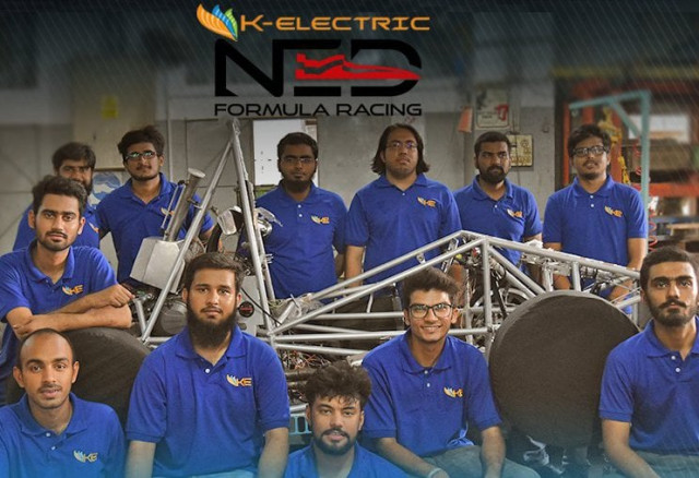 photo courtesy k electric photo courtesy k electric