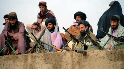 afghan taliban ttp gunfights leave 14 dead in afghanistan