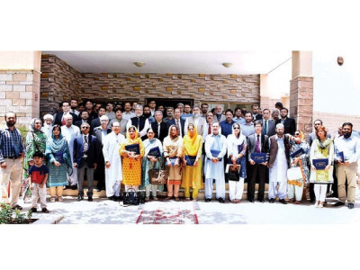 celebrating success hec hands out awards to outstanding academics celebrating success hec hands out awards to outstanding academics