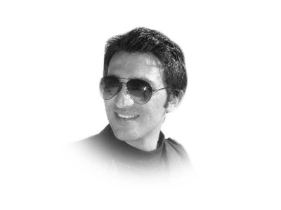 indo pak quest for nsg membership indo pak quest for nsg membership