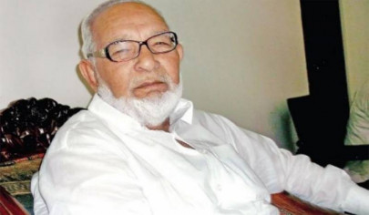 tribute malik is a national asset torch bearer tribute malik is a national asset torch bearer