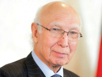 bilateral mechanism set up islamabad kabul agree to repair strained ties bilateral mechanism set up islamabad kabul agree to repair strained ties