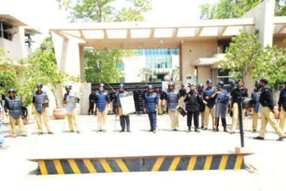 bad deal railways seal royal palm club terminate lease bad deal railways seal royal palm club terminate lease