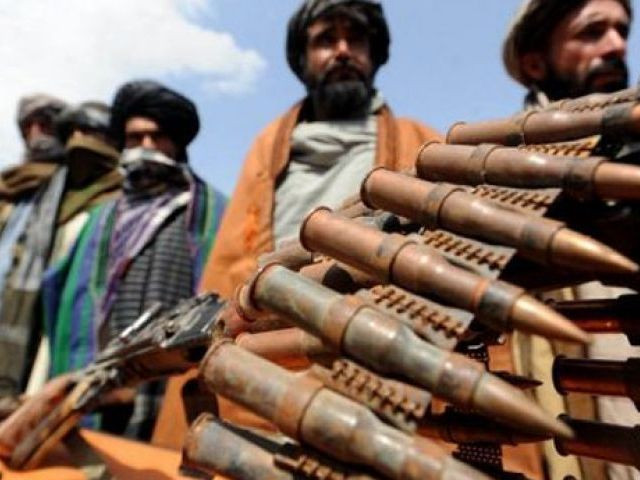 skirmish took place in afghanistan s kunar province photo afp skirmish took place in afghanistan s kunar province photo afp