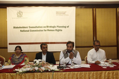 national rights commission observing cii statement national rights commission observing cii statement