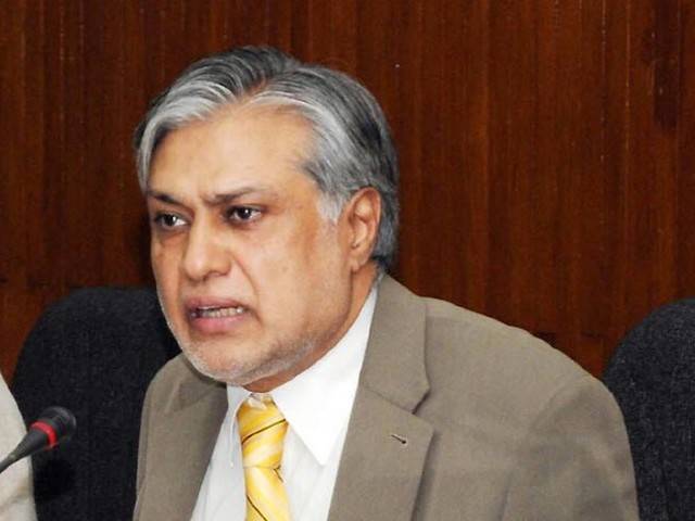 Photo of Dar’s success to ‘pave way’ for Nawaz’s return