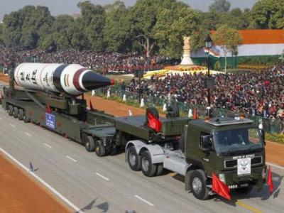 nsg bid china rejects bending rule for india to join nuclear club nsg bid china rejects bending rule for india to join nuclear club