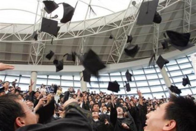 when college ends and real life begins when college ends and real life begins