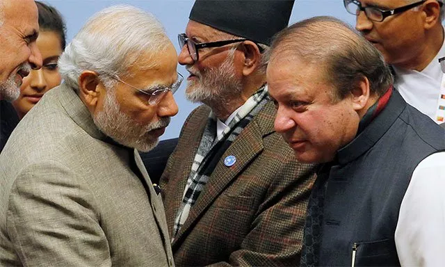 pakistan s request for membership was approved in principle at sco heads of state summit in ufa russia last july photo reuters pakistan s request for membership was approved in principle at sco heads of state summit in ufa russia last july photo reuters