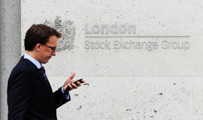 global markets lose 2 1 trillion after brexit vote global markets lose 2 1 trillion after brexit vote