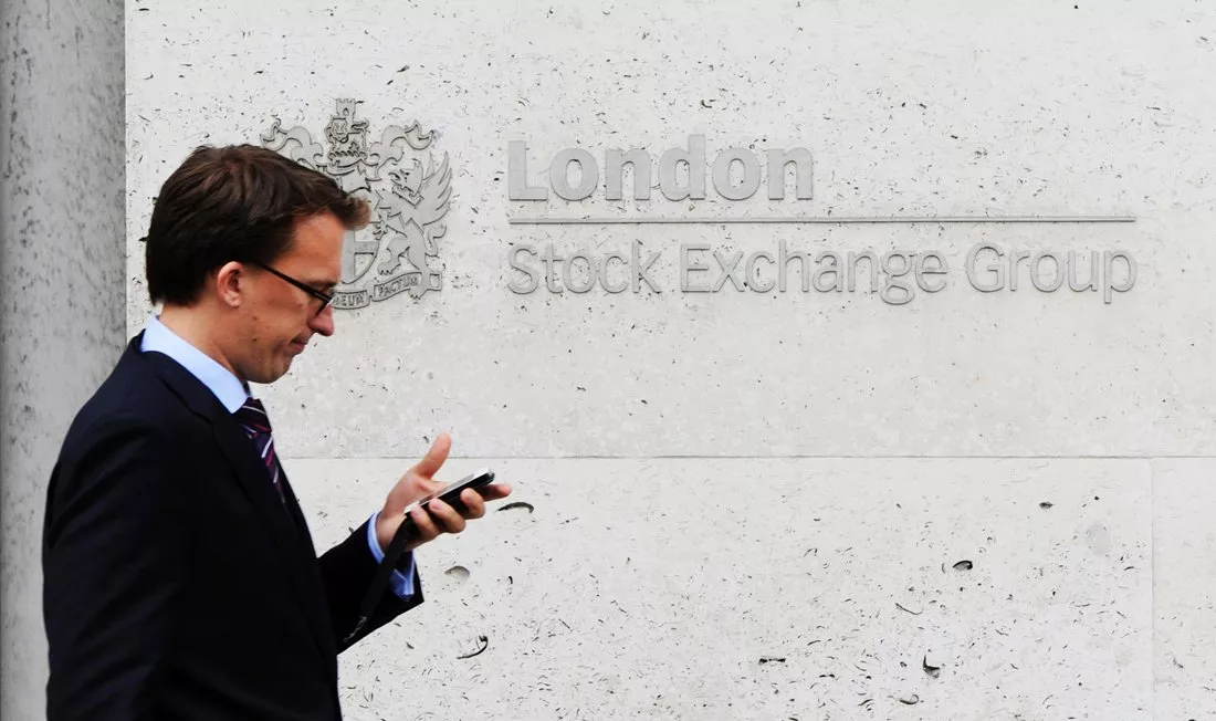 sterling crashed 10 percent to a 31 year low at one point and the euro also plummeted against the dollar as the brexit result caught markets by surprise afp photo sterling crashed 10 percent to a 31 year low at one point and the euro also plummeted against the dollar as the brexit result caught markets by surprise afp photo