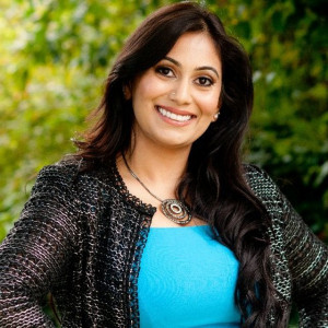 welsh muslim told to pack bags and go home following brexit welsh muslim told to pack bags and go home following brexit