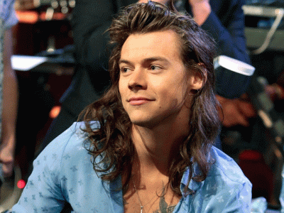 harry styles to quit one direction
