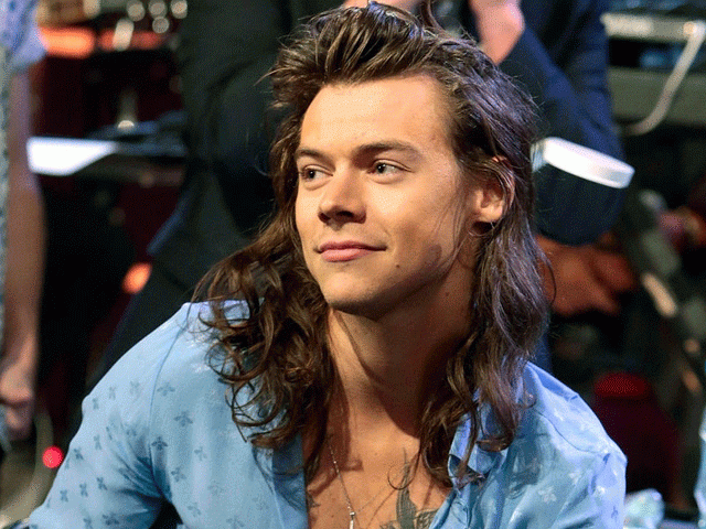 the one direction member has reportedly signed a solo deal the one direction member has reportedly signed a solo deal