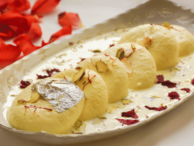 6 mouthwatering eid desserts you must try 6 mouthwatering eid desserts you must try