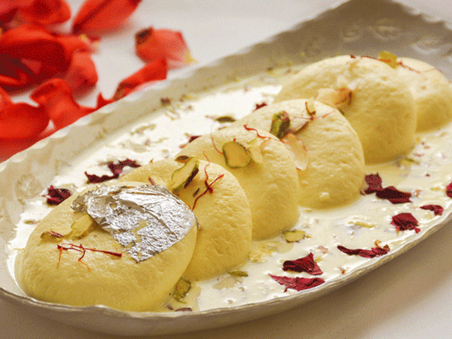eid desserts over calorie control any day photo rachnaskitchen eid desserts over calorie control any day photo rachnaskitchen