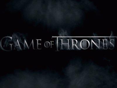 will brexit hurt game of thrones production will brexit hurt game of thrones production