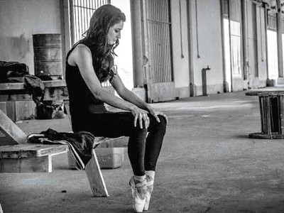 director omar hassan set to release pakistan s first dance film